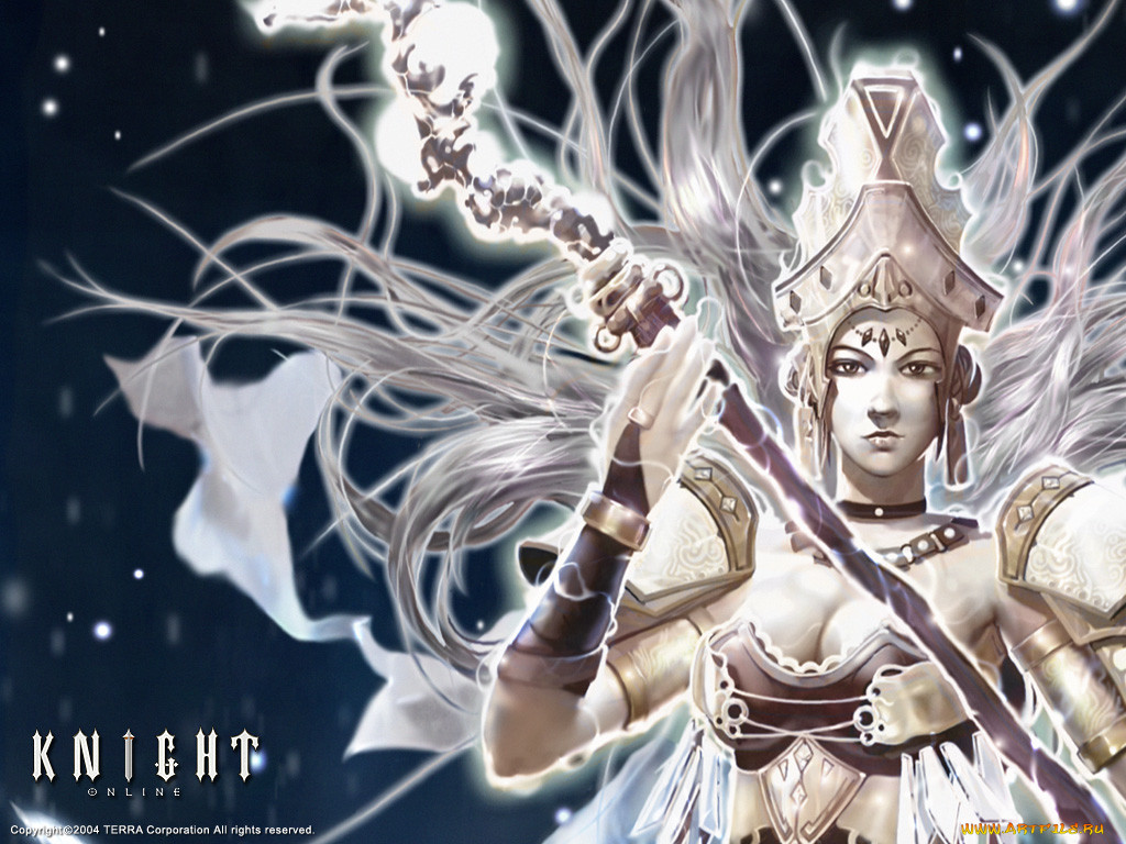 , , knight, online